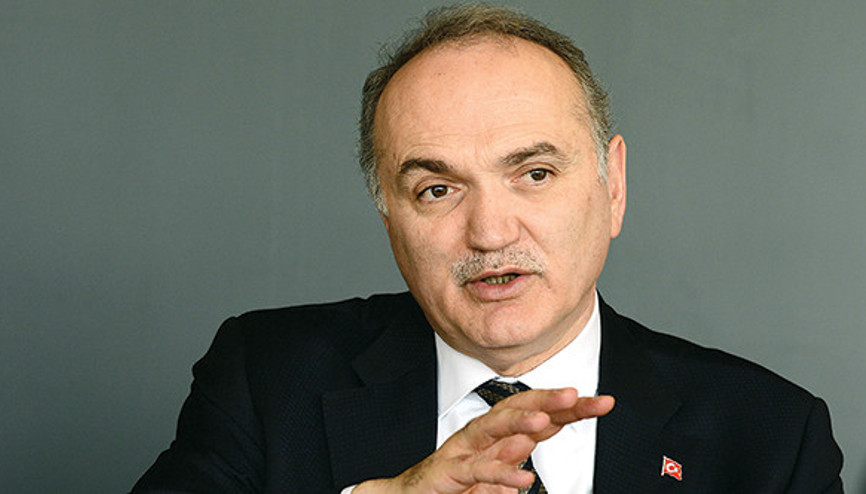 Dijital dönüşümde KOBİ’lere özel program