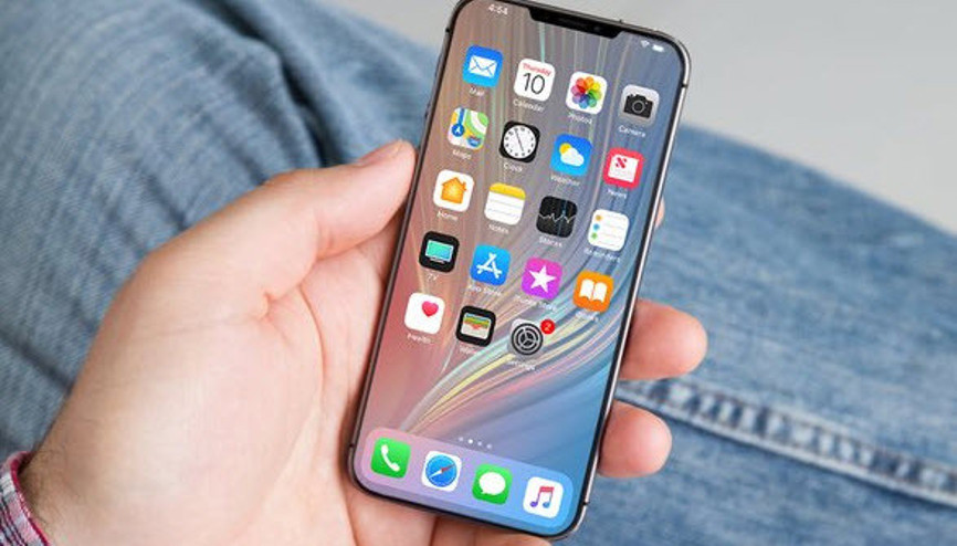 Küçük ekranlı iPhone SE 2yi bekleyenlere kötü haber
