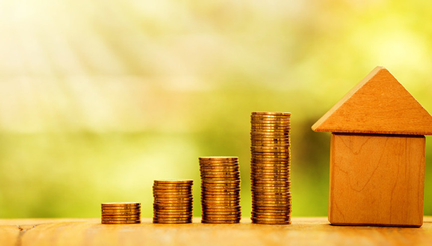 Kentsel dönüşüm kredisi ile evinizi yenileyin