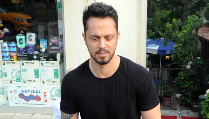 Her şey çok güzel gidiyor