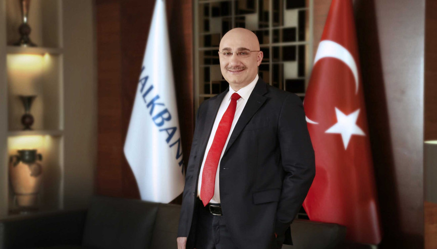 Esnafa özel taksitli kredi kartı