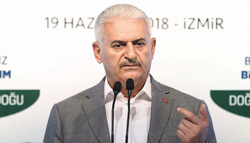 30 bin Suriyelinin oy hakkı var