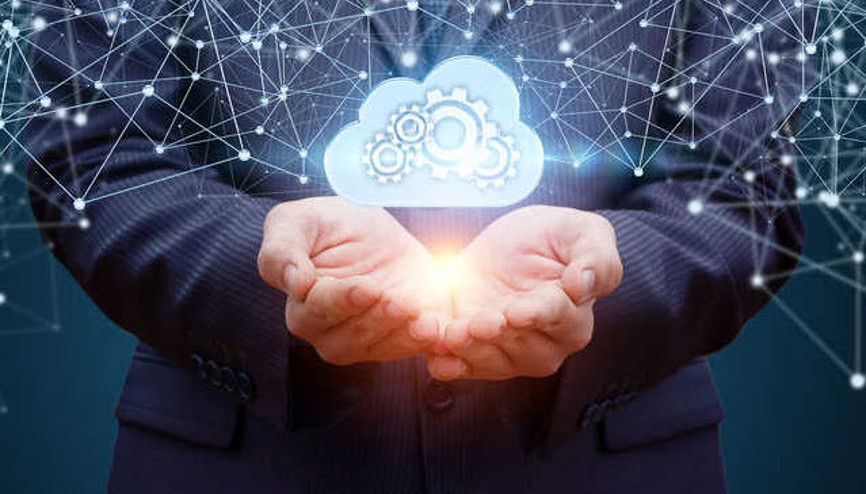 En iyi yedekleme çözümü hangisi: Bulut depolama mı harici disk mi