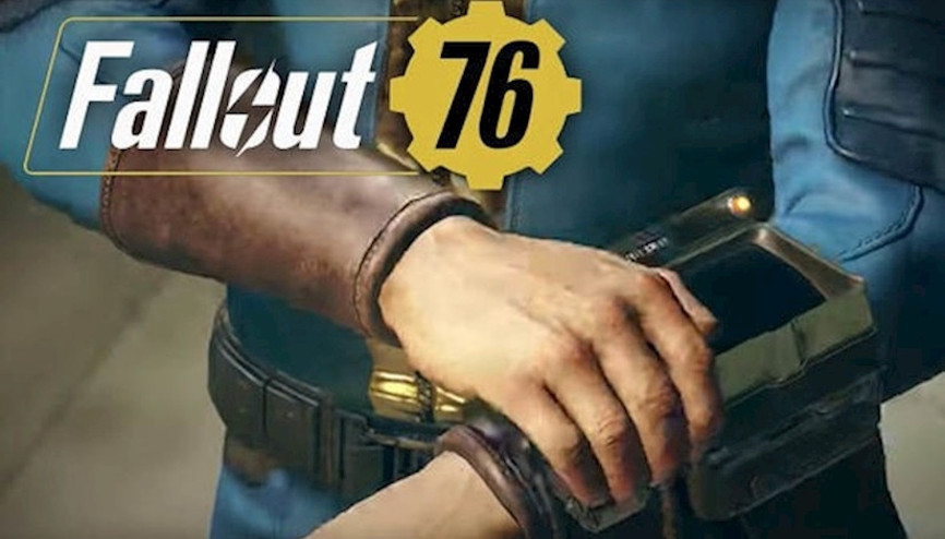 Fallout 76nın fiyatı cepleri yakacak