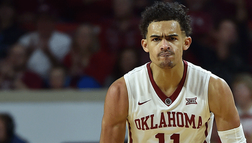 Klay ve Steph’e Meydan Okudu