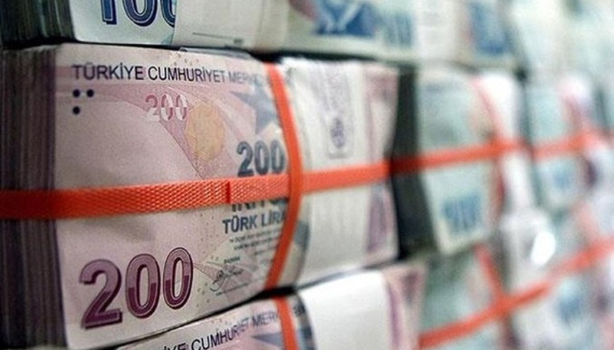 Terör mağdurlarına milyonlarca liralık destek