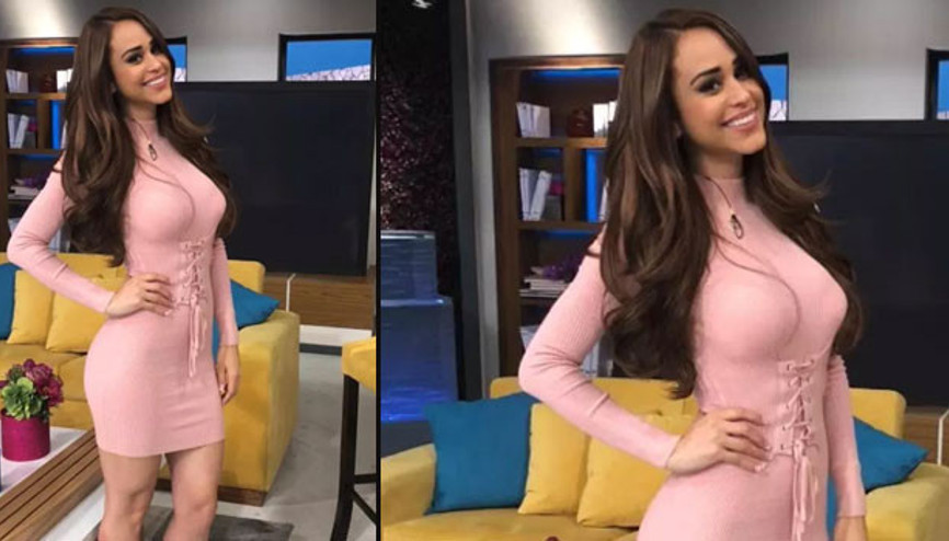 Gol atıldıkça kendinden geçti