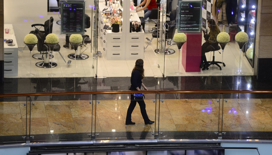 Yaptırımlar Rusları nasıl etkiliyor