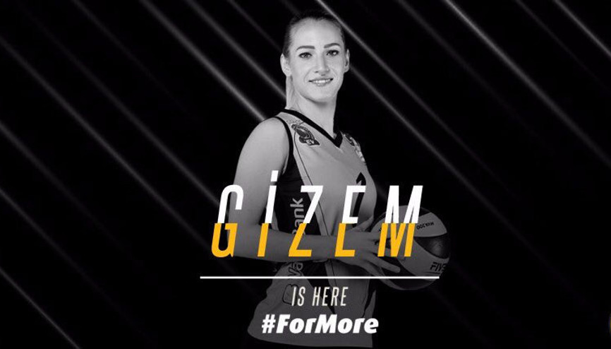 VakıfBank 3 oyuncusu ile sözleşme yeniledi VakıfBank 3 oyuncusu ile sözleşme yeniledi