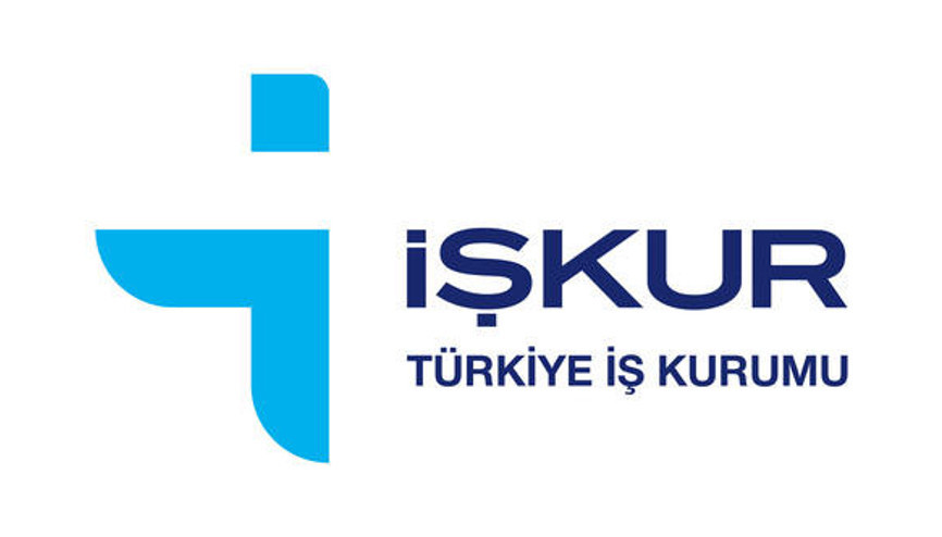 İŞKUR iş ilanları aracılığıyla 117 bin personel alımı gerçekleştiriyor... İŞKUR başvuru sayfası