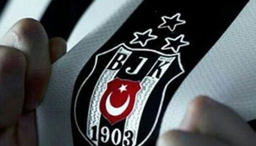 Beşiktaş bombayı patlatıyor Dünya starı...
