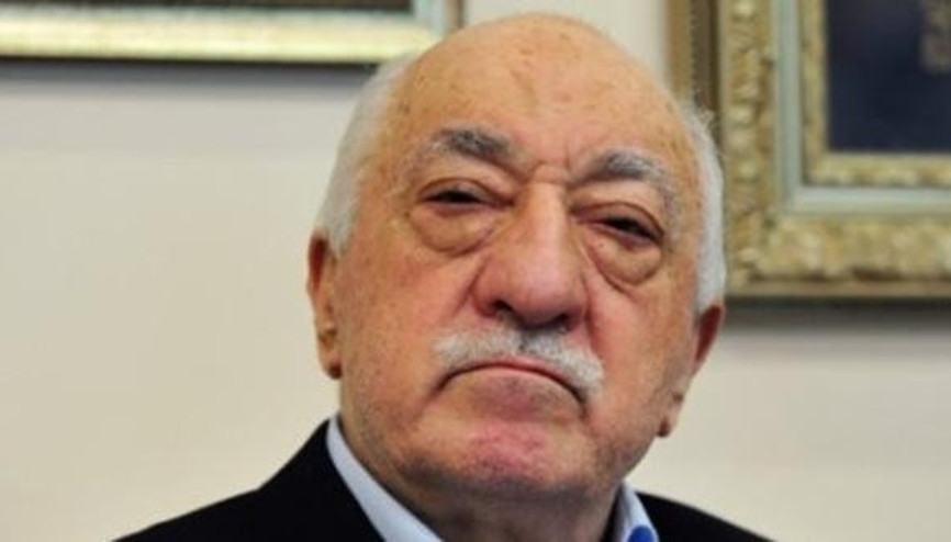 Fişleme çizelgesi deşifre edildi Gassalın elindeki meyyit