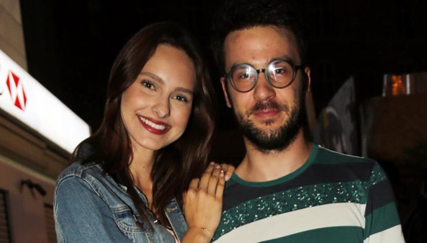 Brezilya’da  yöresel düğün