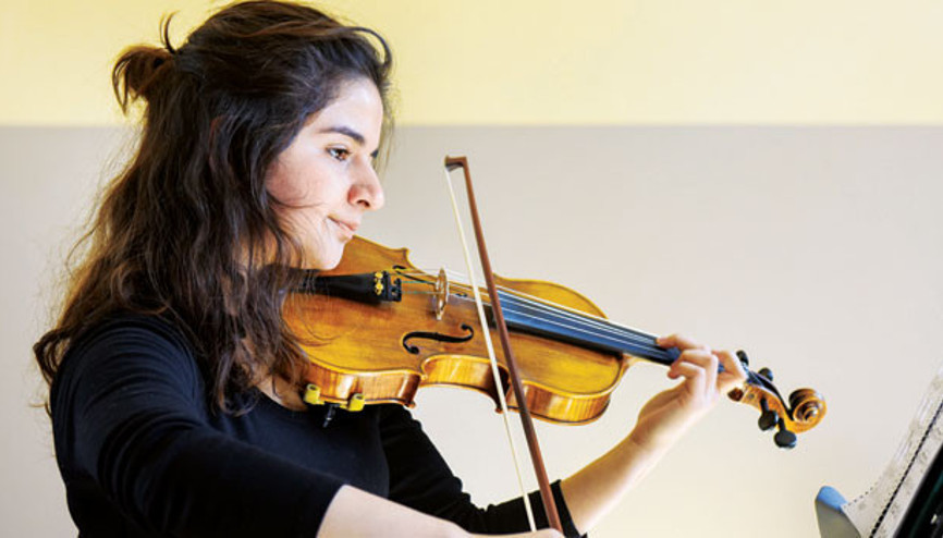 Bir seçenek daha var: Sanat ve spor liseleri Bir seçenek daha var: Sanat ve spor liseleri