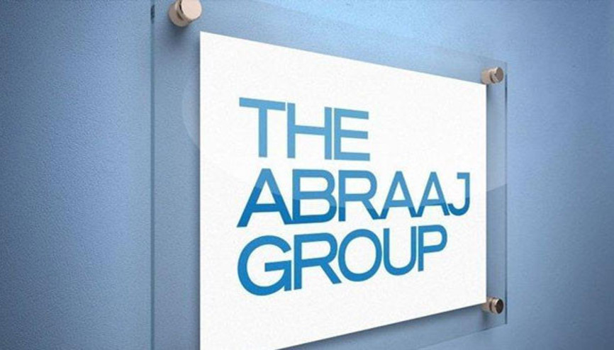 6 şirketin ortağı artık ABDli