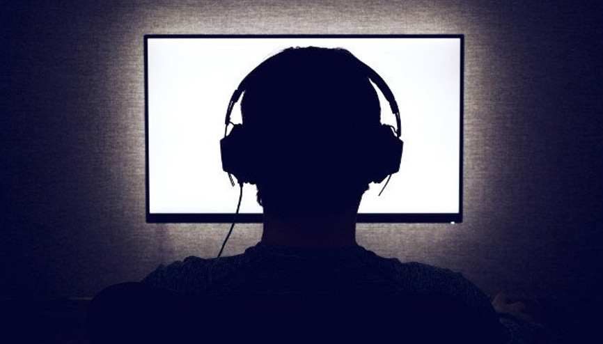 Steam yaz indirimine giren oyunlar ve yeni fiyatları