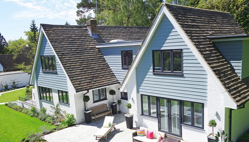 Ev alırken dikkat edilecek hususlar