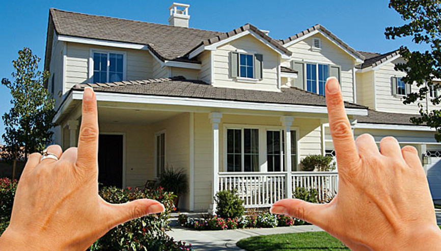 Doğru evi seçtiğinizi nasıl anlarsınız