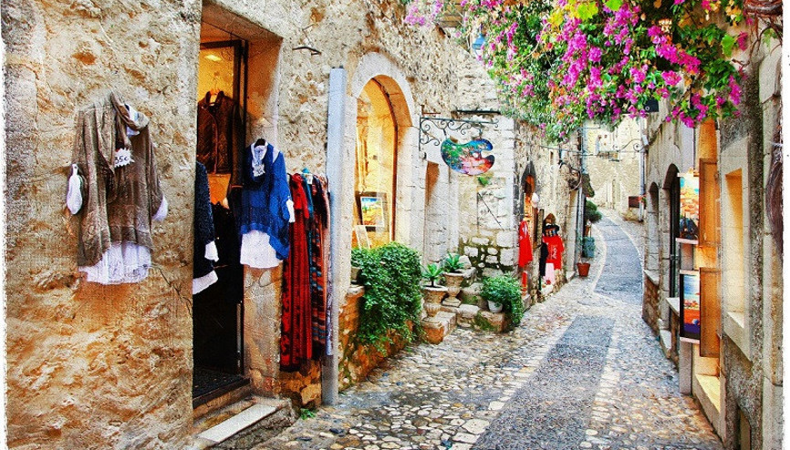 Bu fırsatlar kaçmaz