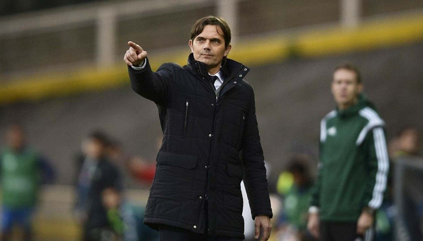 Spor dünyasında son 24 saatte neler yaşandı