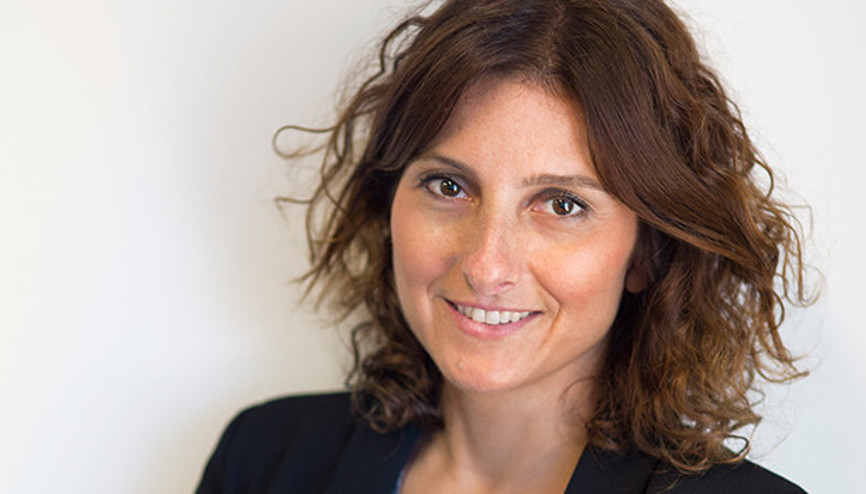 Çünkü sanat alan ister: Sanata Bi Yer