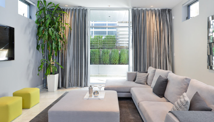 Dekorasyon dergilerine layık bir ev için 10 sır