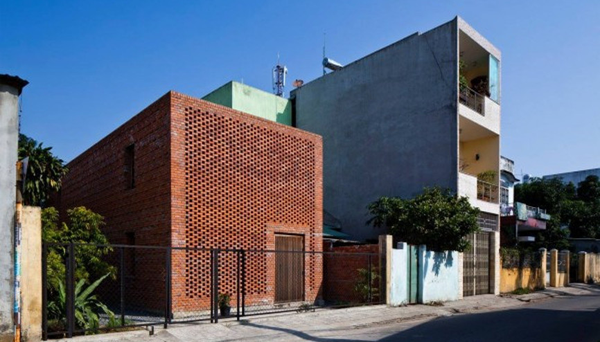 Evinizde doğal klima olmasını ister misiniz