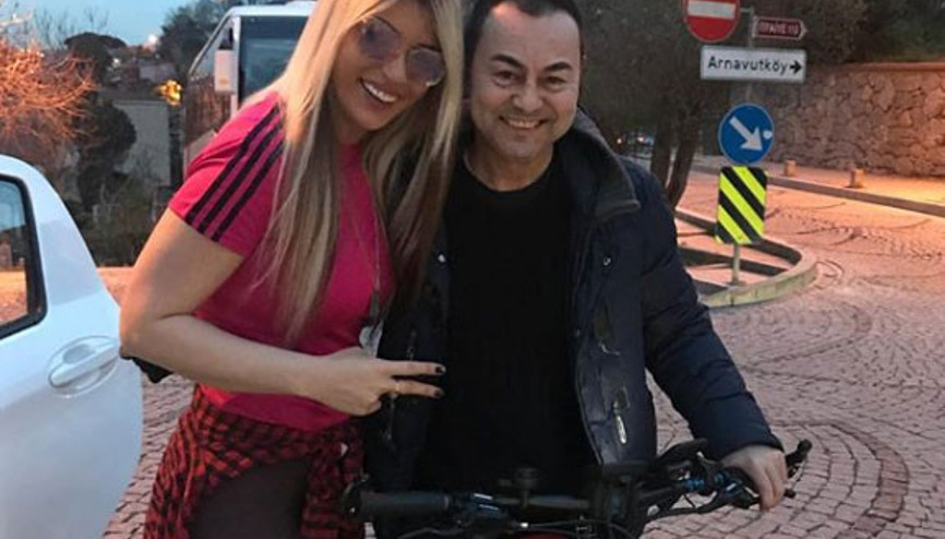 Sır perdesi aralanıyor... Saldırganlar bir gün önce gelmişler, yarım saat önce mekana girmişler