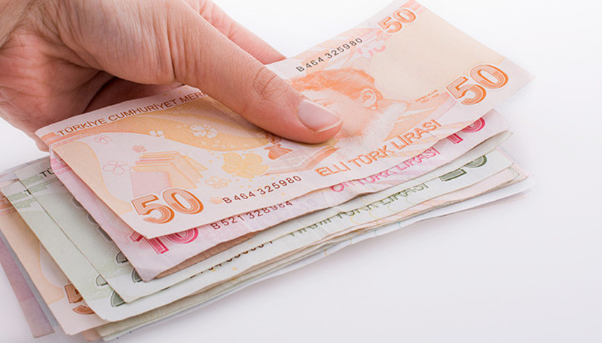 İhtiyaç kredisi mi nakit avans mı