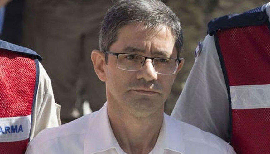 Psiphonla şaşırtmış