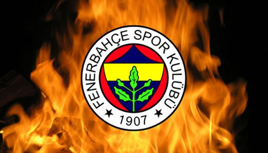 Ortalık yıkılacak... F.Bahçe yılın transferini yapıyor