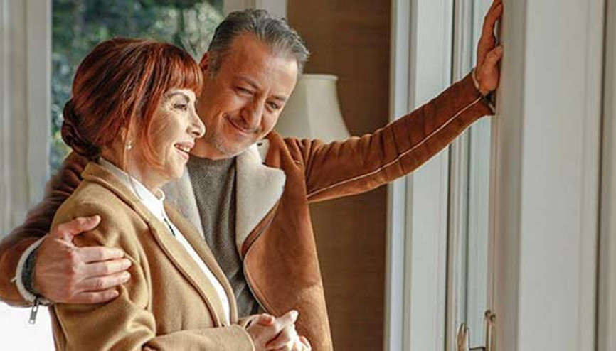 Hümeyra’nın alacakları “Paramparça”