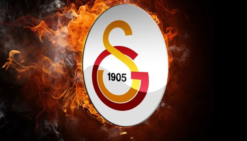 İlk transfer imzayı atıyor Sezon açılışına katılacak...