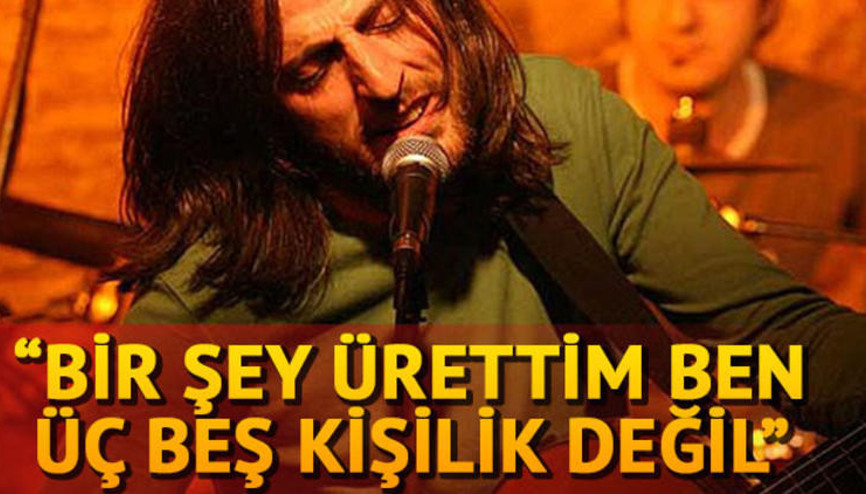 Kazım Koyuncu ölüm yıldönümünde unutulmadı… Kazım Koyuncu ölüm yıldönümünde unutulmadı…