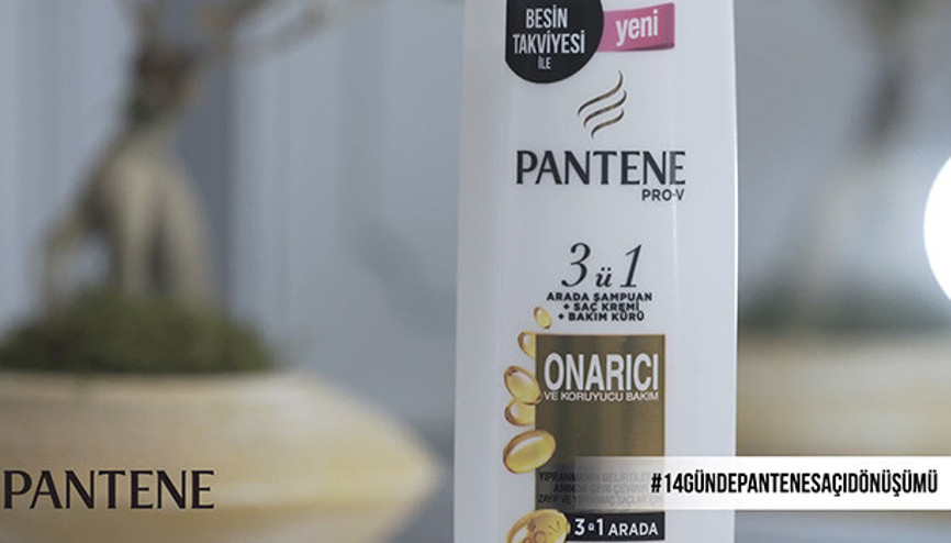 14 günde kendinizi yaza hazırlayın