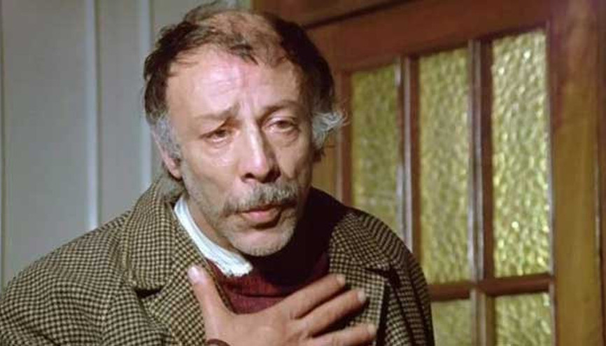 Güner Özkul: Babam Yaşar Usta ya da Mahmut Hoca değildi