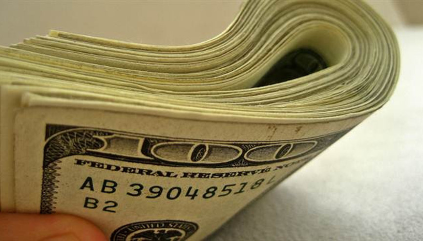 Dolar fiyatları ne kadar oldu İşte seçim sonrası doların ilk tepkisi