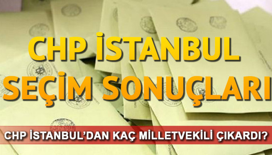 CHP İstanbul Milletvekili listesi.. CHP İstanbul 1.2.3. bölge milletvekilleri CHP İstanbul Milletvekili listesi.. CHP İstanbul 1.2.3. bölge milletvekilleri