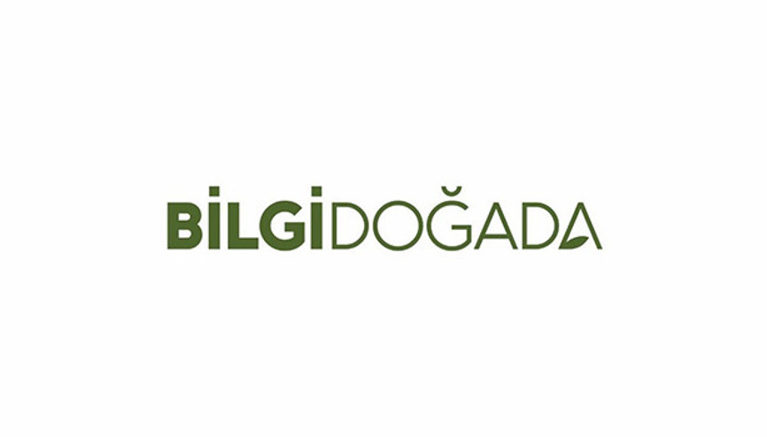 Doğada bilgiyi keşfet Doğada bilgiyi keşfet