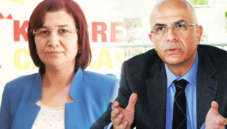 Meclis iki eksikle açılabilir