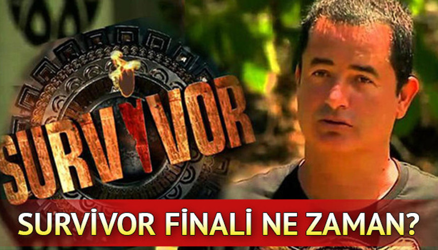 Survivorda ikinci yarı finalist kim oldu Büyük final öncesi Nusret ödülü