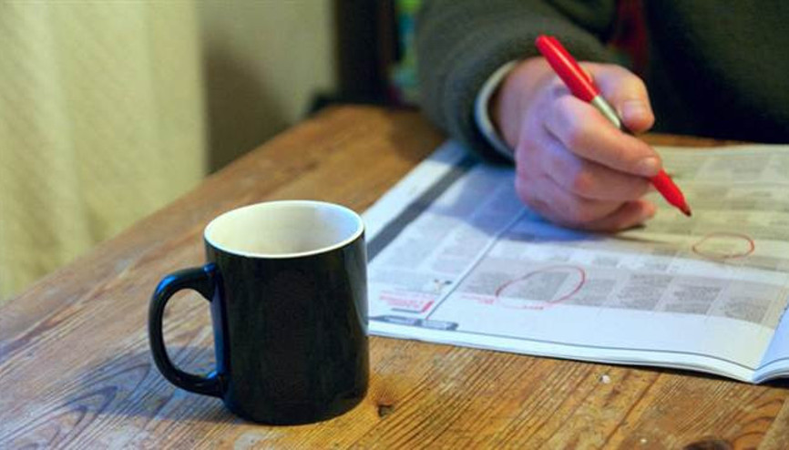 İşsiz gençler için limancılık sektöründe kariyer fırsatı