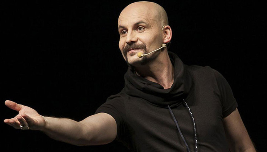 Atalay Demirci hatırlamadı