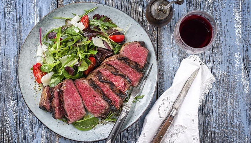 Fransa seyahatinizde mutlaka tatmanız gereken lezzetler Fransa seyahatinizde mutlaka tatmanız gereken lezzetler