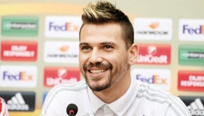 Ersan Adem Gülüm kimdir Ersan Adem Gülüm kimdir