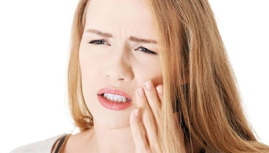 Delirten hastalık (trigeminal nevralji) nedir Delirten hastalık nasıl anlaşılır