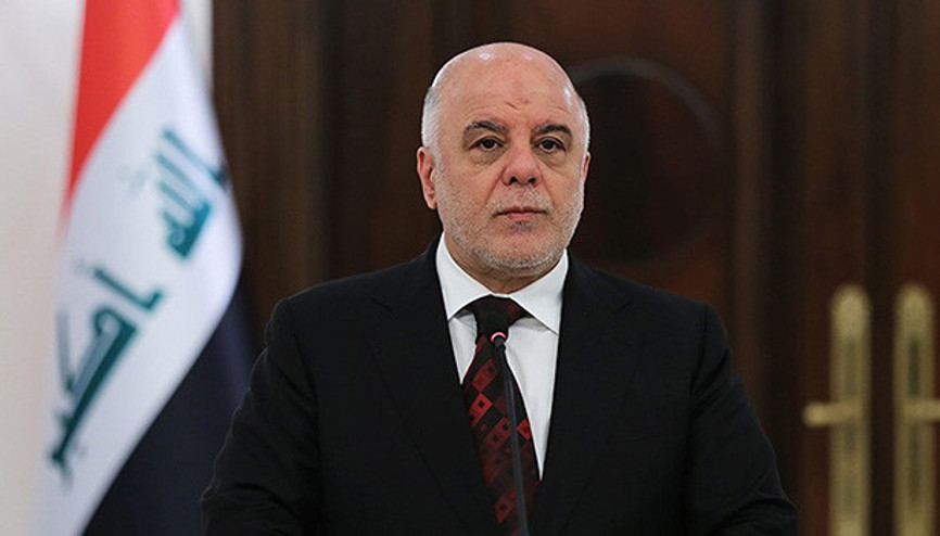 Iraktan çok önemli PKK ve Kandil açıklaması