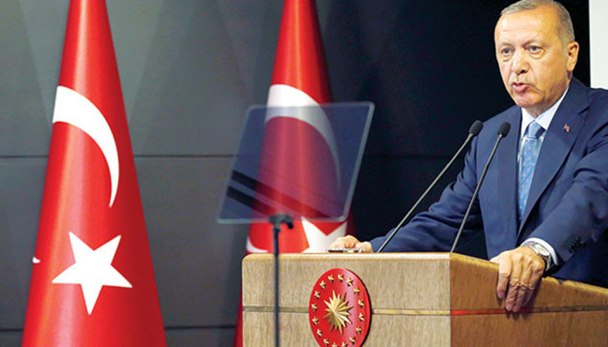 Gözler kabinede
