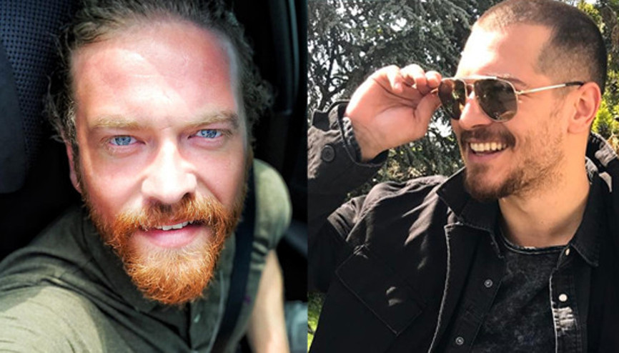 Engin Öztürke sürpriz teklif