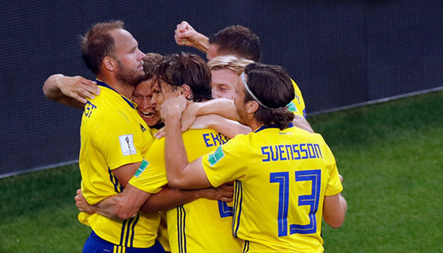 2018 Dünya Kupasında en çok gol atan futbolcu kim Gol krallığı kızıştı 2018 Dünya Kupasında en çok gol atan futbolcu kim Gol krallığı kızıştı